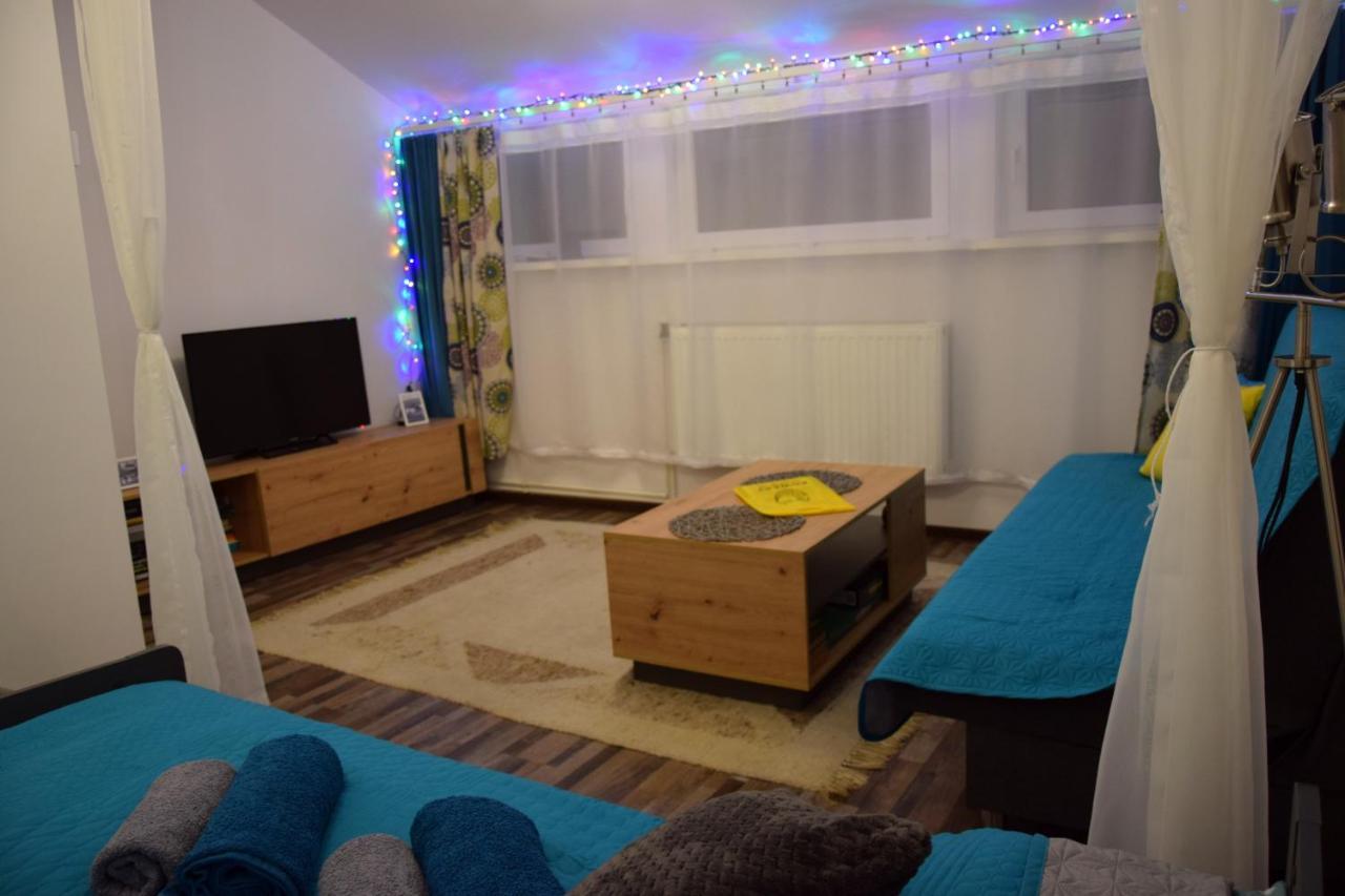 Apartament Gornicza W Kowarach コバリ エクステリア 写真