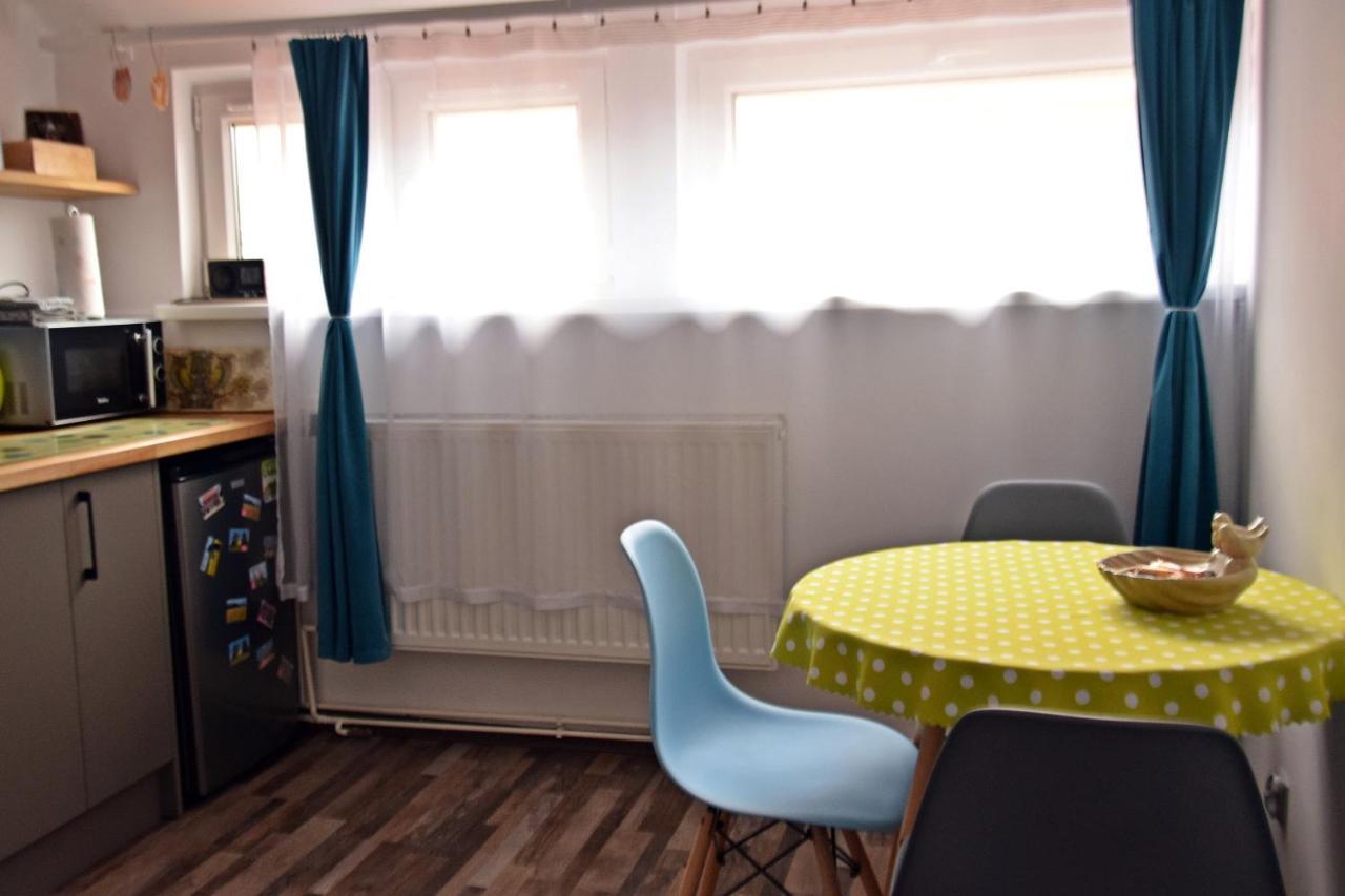 Apartament Gornicza W Kowarach コバリ エクステリア 写真