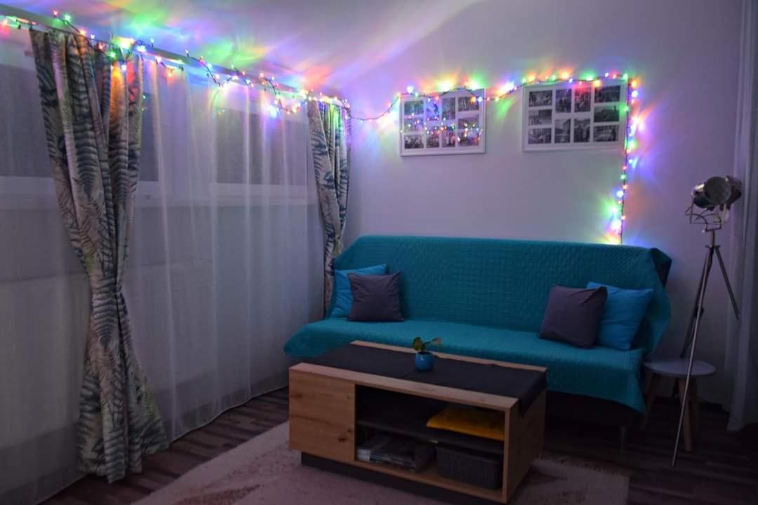 Apartament Gornicza W Kowarach コバリ エクステリア 写真